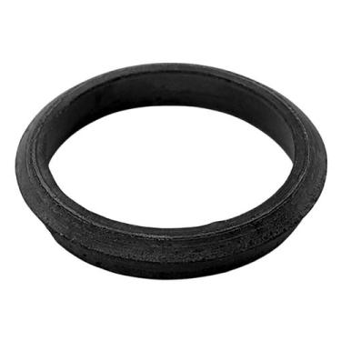 Imagem de Anel Vedação Câmara Quente Chuveiro Hydra Optima - 3010AT003 - Deca