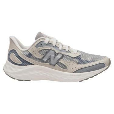 Imagem de Tênis De Corrida New Balance Fresh Foam Arishi v4 Feminino Original-Feminino