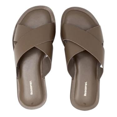 Imagem de Sandália Reserva Atenas X Masculina