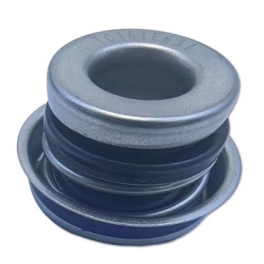 Imagem de DUCRES Vedação da bomba de água 3033677 3609920 para motor Cummins NTC NH N14 N855