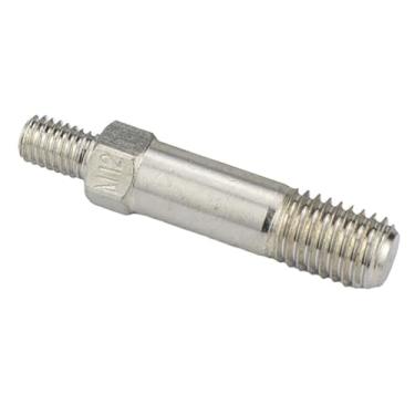 Imagem de Acessórios de rebite versáteis rebites cegos rebites de alumínio à prova d'água rebites de extremidade fechada vários tamanhos e kits ideais para consertos de automóveis e móveis DIY e fixadores de