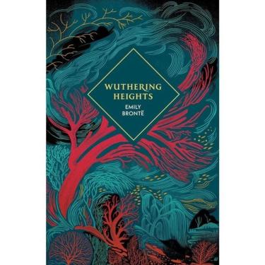 Imagem de Wuthering Heights