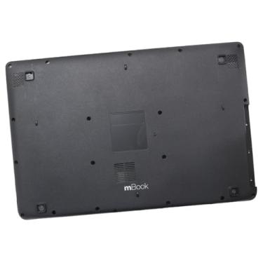 Imagem de Carcaça mBook Base Inferior para Acer Aspire N15W4