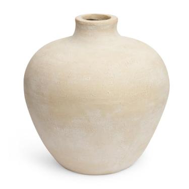 Imagem de Vaso Em Fibra De Vidro