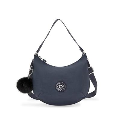 Imagem de Kipling Bolsa de ombro feminina Amani Gg