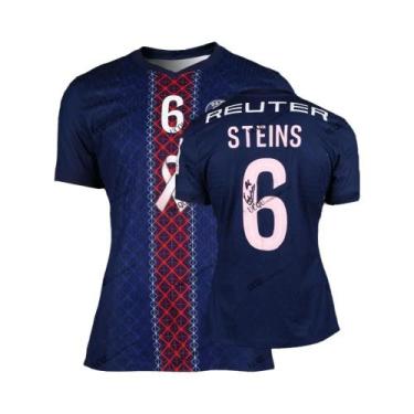 Imagem de Camiseta Unissex Para Adultos E Crianças, Camiseta Impressa Em 3D De H