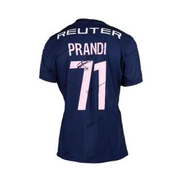 Imagem de Camiseta Unissex Para Adultos E Crianças, Camiseta Impressa Em 3D De H