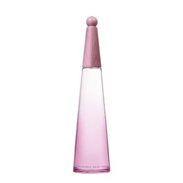 Imagem de Issey Miyake L`eau D`issey Solar Violet Eau De Toilette - Perfume Feminino 50ml