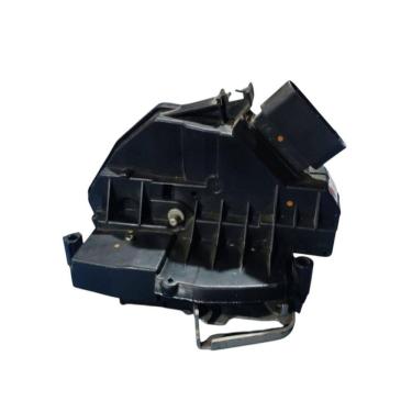 Imagem de Fechadura Porta Traseira Direita Ford Ka 2017 E3B5A264A26Dc