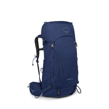 Imagem de Osprey Kyte 38l feminino, Serenity Blue, WM-L