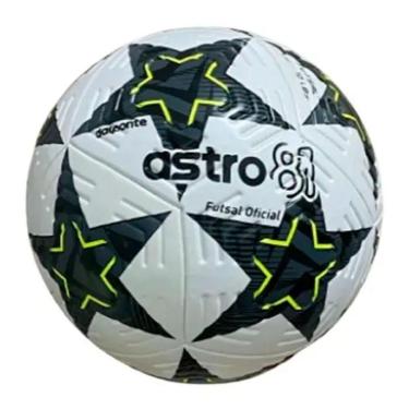 Imagem de Bola Futsal 81 Astro Dalponte 1110-Masculino