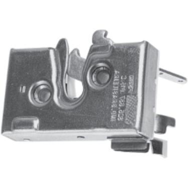 Imagem de Fechadura Porta Dianteira Direita Royale Versailles 91 a 96