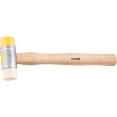 Imagem de Martelo Intercambiável 28Mm Vonder