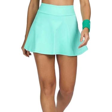 Imagem de Saia Alto Giro TN AG Evase Feminina-Feminino