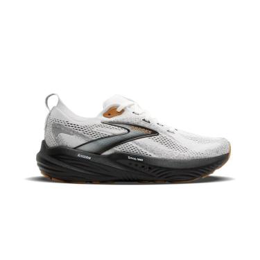 Imagem de Tênis Brooks Glycerin 22-Masculino