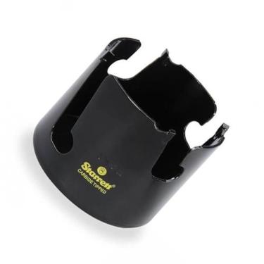 Imagem de Serra Copo Multi com Ponta de Metal Duro 73mm 2.7-8' Mph0278 Starrett Serra Copo Multi com Ponta