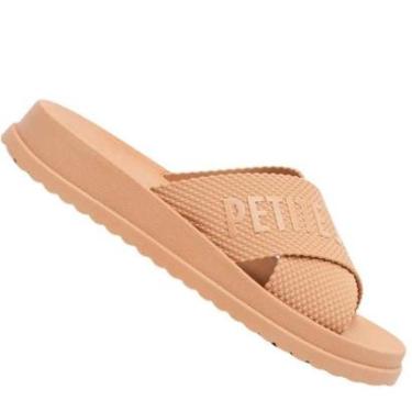 Imagem de Chinelo Petite Jolie Smash Pj6812ii Feminino-Feminino