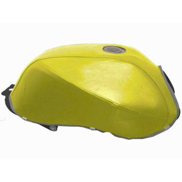 Imagem de Capa de Tanque Honda CG 150 FAN 2014