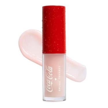 Imagem de Bruna Tavares BT Coca Cola Lip Balm