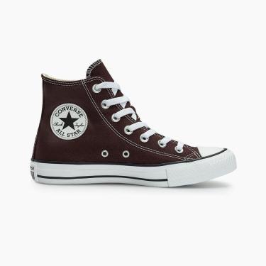 Imagem de Tênis Cano Alto All Star Converse Chuck Taylor HI-Masculino