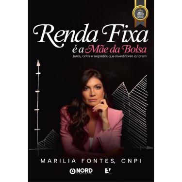 Imagem de Renda fixa é a mãe da bolsa: juros, ciclos e segredos que investidores ignoram