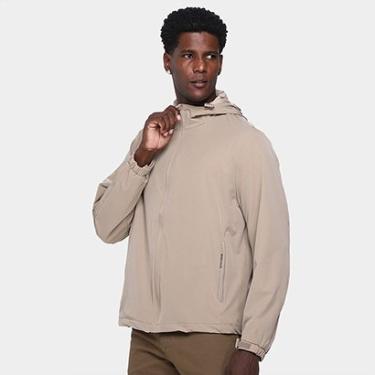 Imagem de Jaqueta Corta Vento Broken Rules Masculina-Masculino