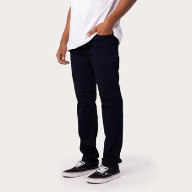 Imagem de Calça Jeans MCD Skinny Fit Mcd-Masculino
