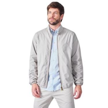 Imagem de Jaqueta Casual Sarja Reserva-Masculino