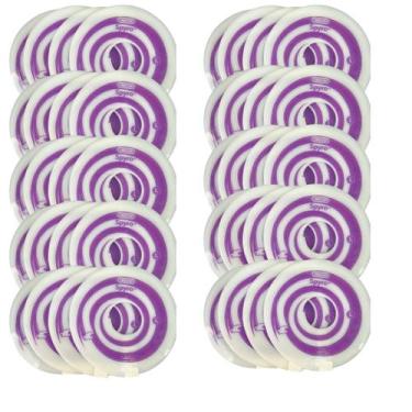 Imagem de Fio de Nylon para Roçadeira Oregon 3,0mm Alta Resistência e Alto Rendi