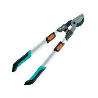 Imagem de Tesoura de Poda Telescópica Gardena Comfort 650BT