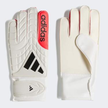 Imagem de Luva Adidas Copa Club Infantil-Unissex
