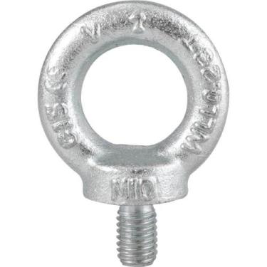 Imagem de Parafuso Olhal, 10 mm, 0,23 tf Vonder Plus OstenVonder