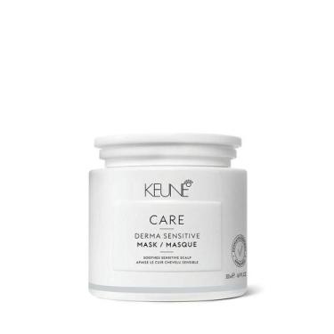 Imagem de Mascara Care Derma Sensitive Keune Unissex 200ml