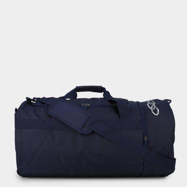 Imagem de Bolsa Olympikus Gym Bag-Unissex