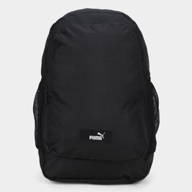 Imagem de Mochila Puma Academy Backpack-Unissex