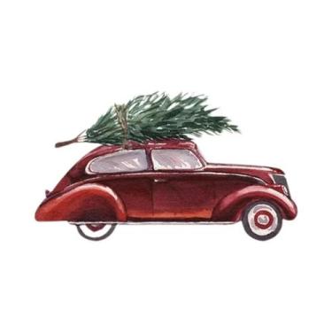 Imagem de Pôsteres De Natal, Arte De Parede, Decoração Para Festas De Natal, Pin
