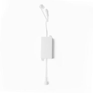 Imagem de Módulo Driver para Luzes Externas Govee Pro H706A/B