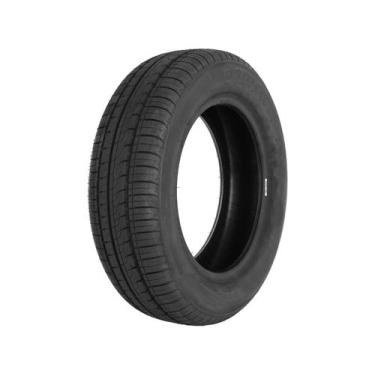 Imagem de Pneu Aro 14 175/65R14 Pirelli 82H TL P400 Evo, 14"