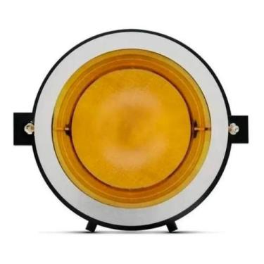 Imagem de Reparo Driver Boca Corneta D200x Jbl Selenium Fenolico