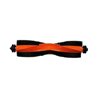 Imagem de Acessórios De Substituição Para Aspirador Robô Xiaomi X10: Escova Prin