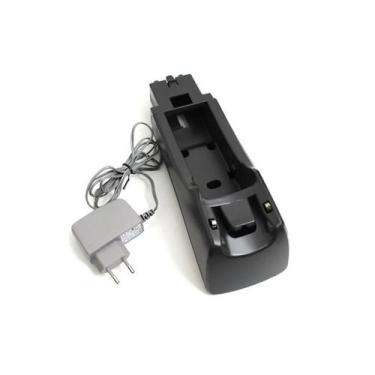 Imagem de A13087009 Fonte Carregador Electrolux Erg23/ 24/ 25 /26 ORIGINAL