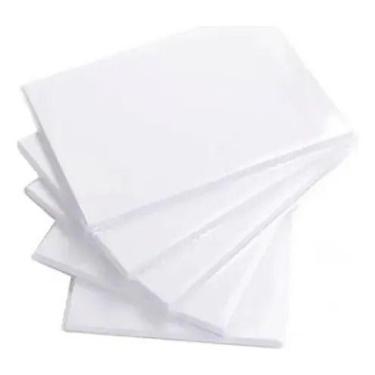 Imagem de Papel Fotográfico 10x15cm 265g Branco Brilhante - MasterPrint, 100