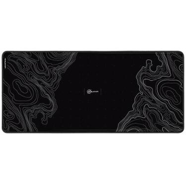 Imagem de Mouse Pad Deskmat Strata 90x40 Kalkan Klk00063
