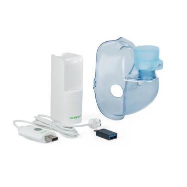 Imagem de Inalador Nebulizador Ultra Portátil VP-M10 - Bioland