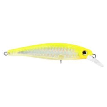 Imagem de Isca Artificial Pesca Meia Água Marine Sports Savage 95 9,5cm 14g, T00