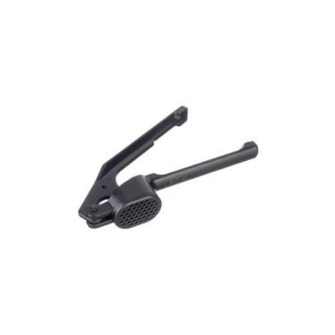 Imagem de Espremedor de Alho Weck - Preto - Weck Utilidades, PRETO
