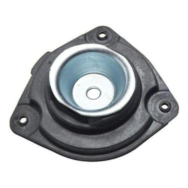 Imagem de Coxim amortecedor dianteiro direito sentra 14/... -- - METALSYSTEM