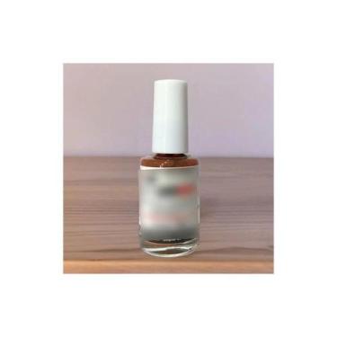 Imagem de Esmalte Retoque Para Móveis Wengue Valencia Berneck Arrumar - Joinlack