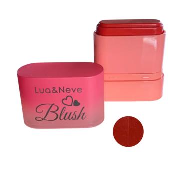 Imagem de Blush em Bastão - Lua e Neve