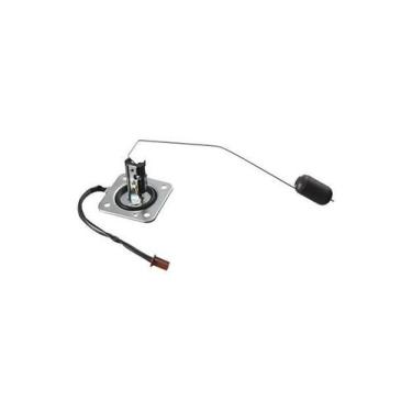 Imagem de Boia tanque combustivel magnetron nx 400 falcon 2006-2009